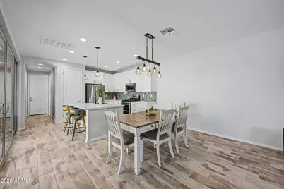 4260 E Jesse Street, Gilbert, AZ 85295 - Photo 14