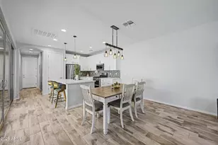 4260 E Jesse St, Gilbert, AZ 85295 - Photo 14