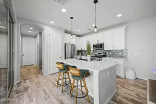 4260 E Jesse St, Gilbert, AZ 85295 - Photo 18