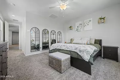 4260 E Jesse Street, Gilbert, AZ 85295 - Photo 26