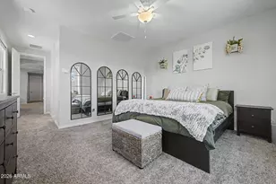 4260 E Jesse St, Gilbert, AZ 85295 - Photo 26