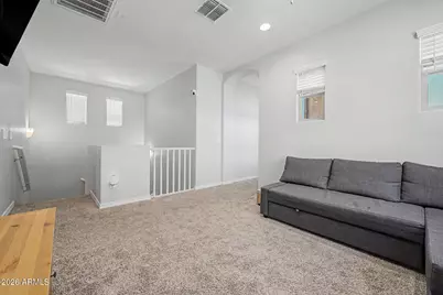 4260 E Jesse Street, Gilbert, AZ 85295 - Photo 36