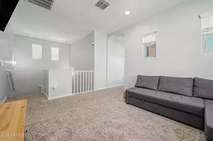 4260 E Jesse St, Gilbert, AZ 85295 - Photo 36
