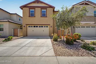 4260 E Jesse St, Gilbert, AZ 85295 - Photo 58