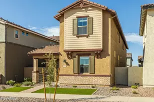 4260 E Jesse St, Gilbert, AZ 85295 - Photo 84