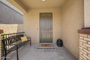4260 E Jesse St, Gilbert, AZ 85295 - Photo 6