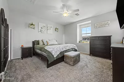 4260 E Jesse Street, Gilbert, AZ 85295 - Photo 28