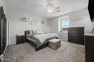 4260 E Jesse St, Gilbert, AZ 85295 - Photo 28