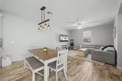 4260 E Jesse Street, Gilbert, AZ 85295 - Photo 10