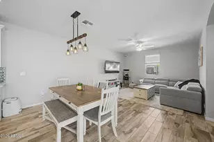 4260 E Jesse St, Gilbert, AZ 85295 - Photo 10
