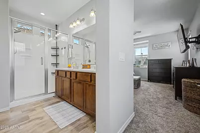 4260 E Jesse Street, Gilbert, AZ 85295 - Photo 30
