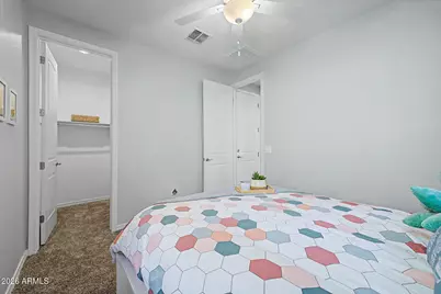 4260 E Jesse Street, Gilbert, AZ 85295 - Photo 22