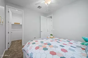 4260 E Jesse St, Gilbert, AZ 85295 - Photo 22