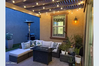 4260 E Jesse Street, Gilbert, AZ 85295 - Photo 54