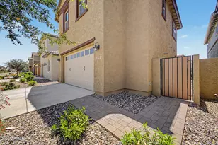 4260 E Jesse St, Gilbert, AZ 85295 - Photo 56