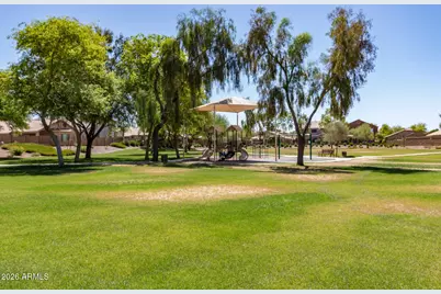 20940 E Desert Hills Boulevard, Queen Creek, AZ 85142 - Photo 40