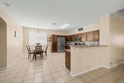 20940 E Desert Hills Boulevard, Queen Creek, AZ 85142 - Photo 16
