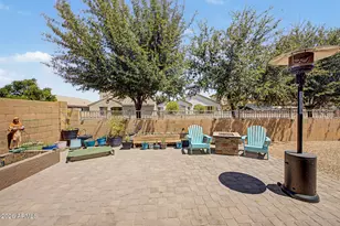 20940 E Desert Hills Blvd, Queen Creek, AZ 85142 - Photo 6
