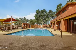 20940 E Desert Hills Blvd, Queen Creek, AZ 85142 - Photo 8