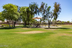 20940 E Desert Hills Blvd, Queen Creek, AZ 85142 - Photo 36