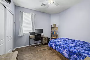 20940 E Desert Hills Blvd, Queen Creek, AZ 85142 - Photo 20