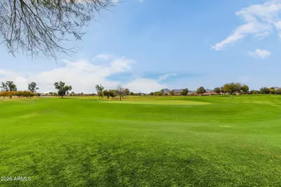 20940 E Desert Hills Boulevard, Queen Creek, AZ 85142 - Photo 38