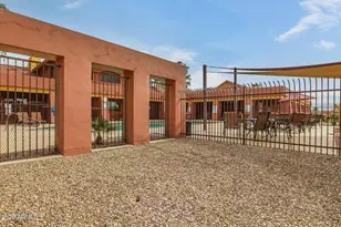 20940 E Desert Hills Blvd, Queen Creek, AZ 85142 - Photo 30