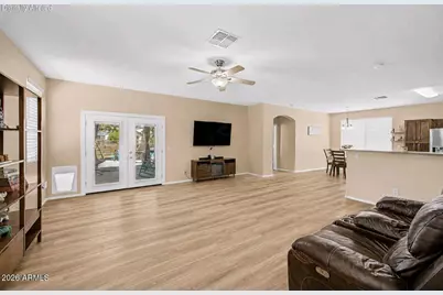 20940 E Desert Hills Boulevard, Queen Creek, AZ 85142 - Photo 12