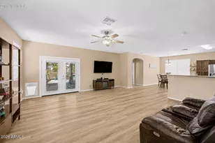 20940 E Desert Hills Blvd, Queen Creek, AZ 85142 - Photo 12