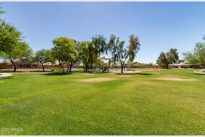 20940 E Desert Hills Boulevard, Queen Creek, AZ 85142 - Photo 28