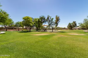 20940 E Desert Hills Blvd, Queen Creek, AZ 85142 - Photo 28