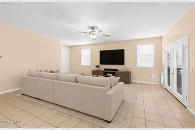 20940 E Desert Hills Boulevard, Queen Creek, AZ 85142 - Photo 10
