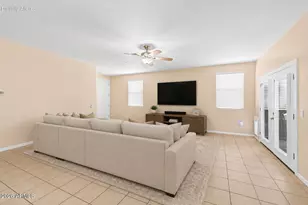 20940 E Desert Hills Blvd, Queen Creek, AZ 85142 - Photo 10