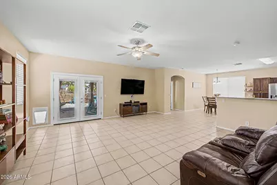 20940 E Desert Hills Boulevard, Queen Creek, AZ 85142 - Photo 10