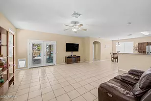 20940 E Desert Hills Blvd, Queen Creek, AZ 85142 - Photo 10
