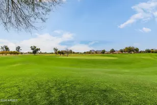 20940 E Desert Hills Blvd, Queen Creek, AZ 85142 - Photo 34