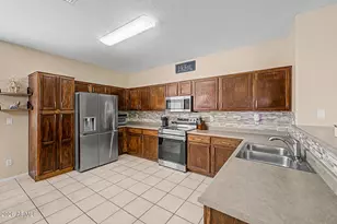 20940 E Desert Hills Blvd, Queen Creek, AZ 85142 - Photo 14