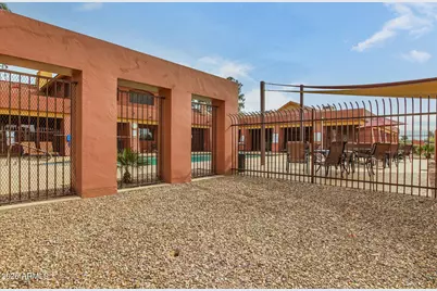 20940 E Desert Hills Boulevard, Queen Creek, AZ 85142 - Photo 34