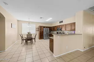 20940 E Desert Hills Blvd, Queen Creek, AZ 85142 - Photo 12
