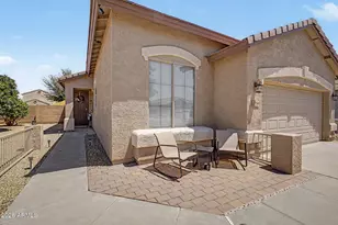 20940 E Desert Hills Blvd, Queen Creek, AZ 85142 - Photo 1