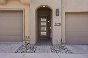7471 E Paraiso Dr, Scottsdale, AZ 85255 - Photo 4