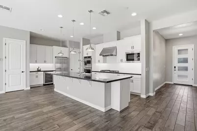 7471 E Paraiso Drive, Scottsdale, AZ 85255 - Photo 8