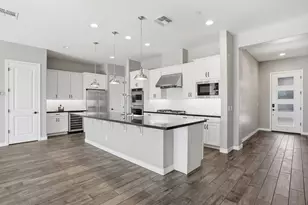 7471 E Paraiso Dr, Scottsdale, AZ 85255 - Photo 8