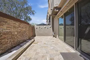 7471 E Paraiso Dr, Scottsdale, AZ 85255 - Photo 36