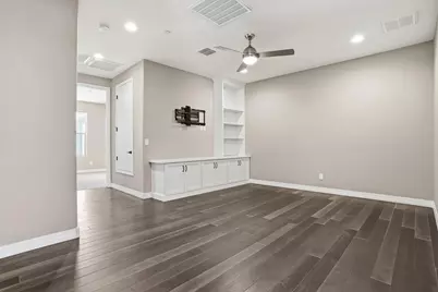 7471 E Paraiso Drive, Scottsdale, AZ 85255 - Photo 16