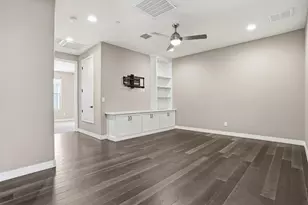 7471 E Paraiso Dr, Scottsdale, AZ 85255 - Photo 16