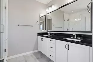 7471 E Paraiso Dr, Scottsdale, AZ 85255 - Photo 24