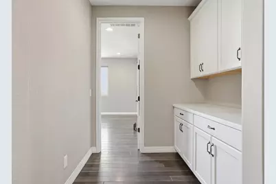 7471 E Paraiso Drive, Scottsdale, AZ 85255 - Photo 18