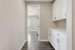 7471 E Paraiso Dr, Scottsdale, AZ 85255 - Photo 18