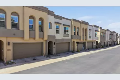 7471 E Paraiso Drive, Scottsdale, AZ 85255 - Photo 2